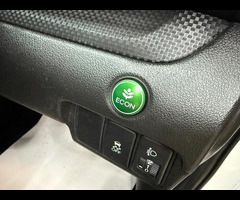Honda CR-V 1.6 i-DTEC S Euro 6 (s/s) 5dr - 48