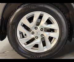 Honda CR-V 1.6 i-DTEC S Euro 6 (s/s) 5dr - 49