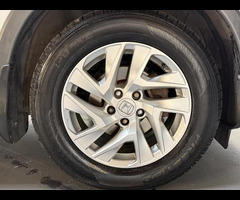 Honda CR-V 1.6 i-DTEC S Euro 6 (s/s) 5dr - 50