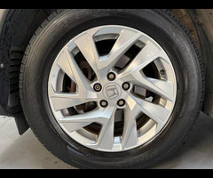 Honda CR-V 1.6 i-DTEC S Euro 6 (s/s) 5dr - 51