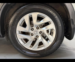 Honda CR-V 1.6 i-DTEC S Euro 6 (s/s) 5dr - 52