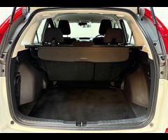 Honda CR-V 1.6 i-DTEC S Euro 6 (s/s) 5dr - 53