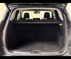 Ford Kuga 2.0 TDCi Titanium X Sport AWD Euro 6 (s/s) 5dr - 10