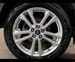 Ford Kuga 2.0 TDCi Titanium X Sport AWD Euro 6 (s/s) 5dr - 64