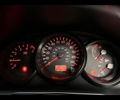Ford Ranger 2.5 TDCi XL 4x4 4dr - 17