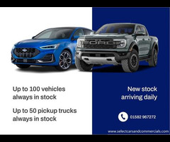 Ford Ranger 2.5 TDCi XL Super Cab Pickup 4x4 4dr - 5