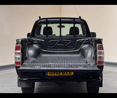 Ford Ranger 2.5 TDCi XL Super Cab Pickup 4x4 4dr - 10