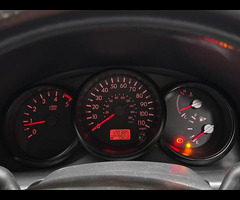 Ford Ranger 2.5 TDCi XL Super Cab Pickup 4x4 4dr - 18