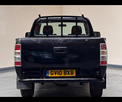 Ford Ranger 2.5 TDCi XL Super Cab Pickup 4x4 4dr - 22
