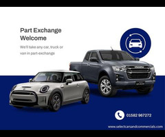 Ford Ranger 2.5 TDCi XL Super Cab Pickup 4x4 4dr - 23