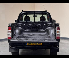 Ford Ranger 2.5 TDCi XL Super Cab Pickup 4x4 4dr - 66
