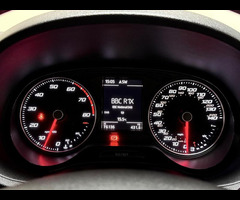 SEAT Ibiza 1.2 TSI FR Sport Coupe Euro 6 3dr - 13