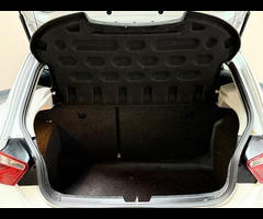 SEAT Ibiza 1.2 TSI FR Sport Coupe Euro 6 3dr - 27