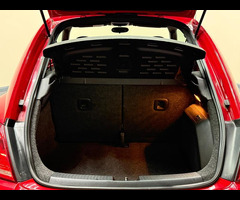 Volkswagen Beetle 1.4 TSI Design Euro 5 3dr - 10