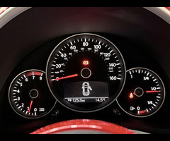 Volkswagen Beetle 1.4 TSI Design Euro 5 3dr - 19