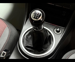 Volkswagen Beetle 1.4 TSI Design Euro 5 3dr - 25