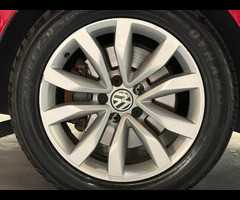 Volkswagen Beetle 1.4 TSI Design Euro 5 3dr - 66