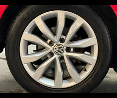Volkswagen Beetle 1.4 TSI Design Euro 5 3dr - 67