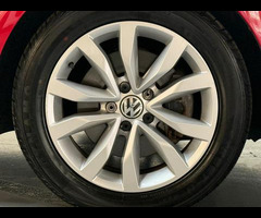 Volkswagen Beetle 1.4 TSI Design Euro 5 3dr - 68