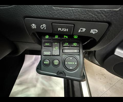 Lexus GS 3.0 300 SE Auto 4dr - 42