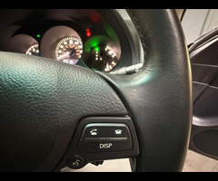 Lexus GS 3.0 300 SE Auto 4dr - 49