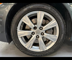 Lexus GS 3.0 300 SE Auto 4dr - 57
