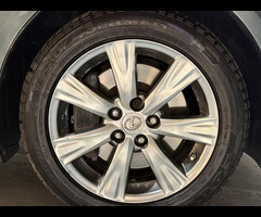 Lexus GS 3.0 300 SE Auto 4dr - 59