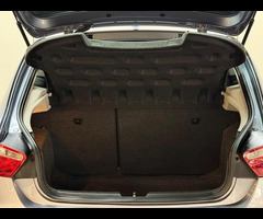 SEAT Ibiza 1.0 EcoTSI SE Sport Coupe Euro 6 (s/s) 3dr - 36