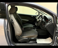 SEAT Ibiza 1.0 EcoTSI SE Sport Coupe Euro 6 (s/s) 3dr - 44