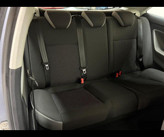 SEAT Ibiza 1.0 EcoTSI SE Sport Coupe Euro 6 (s/s) 3dr - 58
