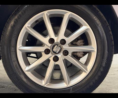 SEAT Ibiza 1.0 EcoTSI SE Sport Coupe Euro 6 (s/s) 3dr - 59