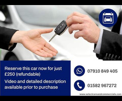 Ford Grand C-Max 1.6 TDCi Titanium Euro 5 5dr - 20
