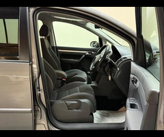 Volkswagen Touran 2.0 TDI Sport 5dr (7 Seats) - 15