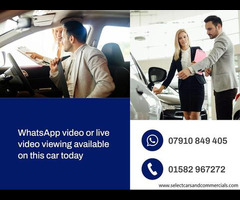 Volkswagen Touran 2.0 TDI Sport 5dr (7 Seats) - 23