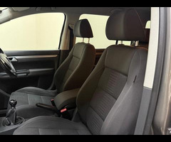 Volkswagen Touran 2.0 TDI Sport 5dr (7 Seats) - 35