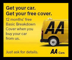 Volkswagen Touran 2.0 TDI Sport 5dr (7 Seats) - 43
