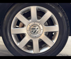 Volkswagen Touran 2.0 TDI Sport 5dr (7 Seats) - 68