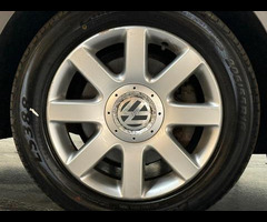 Volkswagen Touran 2.0 TDI Sport 5dr (7 Seats) - 69