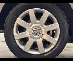 Volkswagen Touran 2.0 TDI Sport 5dr (7 Seats) - 70