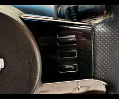 Nissan Navara 2.5 dCi Aventura 4dr - 22