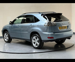 Lexus RX 3.0 300 Limited Edition 5dr - 7