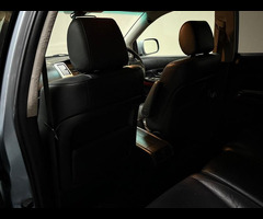 Lexus RX 3.0 300 Limited Edition 5dr - 31