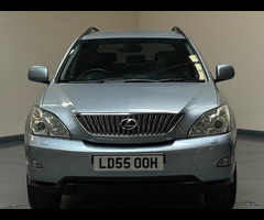 Lexus RX 3.0 300 Limited Edition 5dr - 34