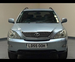 Lexus RX 3.0 300 Limited Edition 5dr - 66