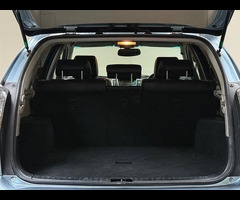 Lexus RX 3.0 300 Limited Edition 5dr - 68