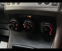 Toyota Verso 1.6 V-Matic TR Euro 4 5dr - 23