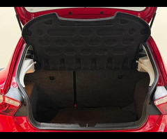 SEAT Ibiza 1.2 TSI I TECH Sport Coupe Euro 5 3dr - 9
