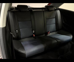 SEAT Ibiza 1.2 TSI I TECH Sport Coupe Euro 5 3dr - 26