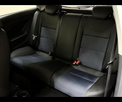 SEAT Ibiza 1.2 TSI I TECH Sport Coupe Euro 5 3dr - 35