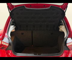SEAT Ibiza 1.2 TSI I TECH Sport Coupe Euro 5 3dr - 61
